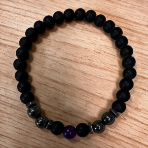 Anklets Magnets