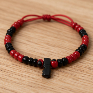 Baby Bracelet