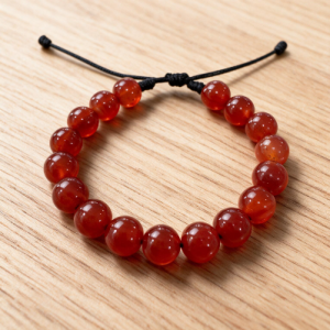 Beads Bracelet