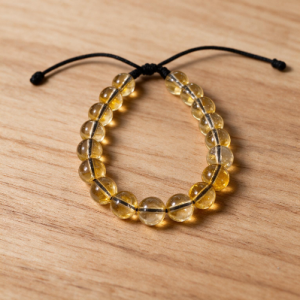 Beads Bracelet