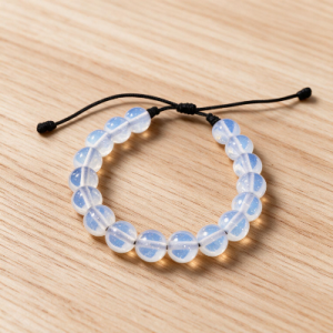 Beads Bracelet