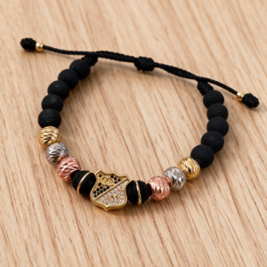 Beads Bracelet