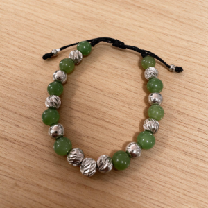 Beads Bracelet