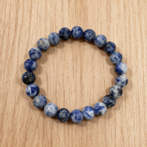 Beads Bracelet
