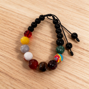 Beads Bracelet