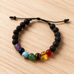 Beads Bracelet