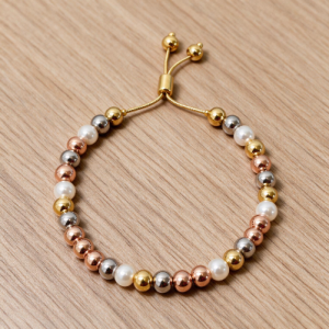 Ivy Bracelet