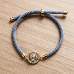 Symbolic Bracelet
