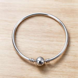 Pandora Bracelet