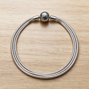 Pandora Bracelet