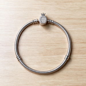 Pandora Bracelet