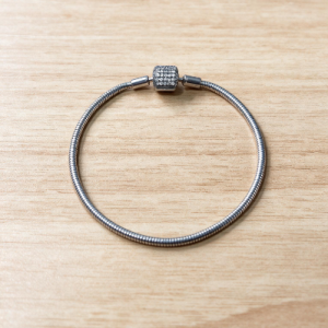 Pandora Bracelet