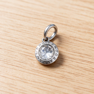 Pandora Charm