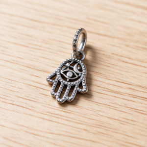 Pandora Charm