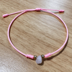 Tauro Bracelet