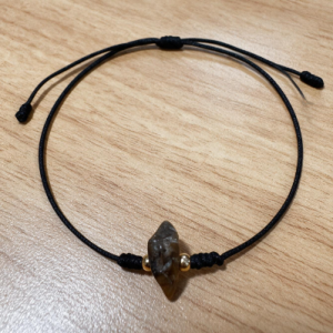 Leo Bracelet