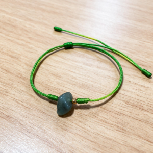 Virgo Bracelet