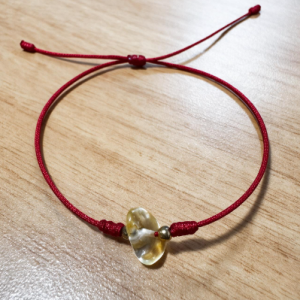 Libra Bracelet