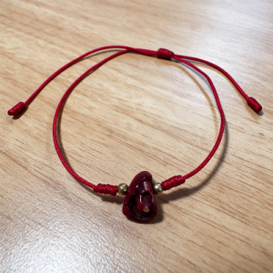 Escorpion Bracelet