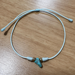 Sagitario Bracelet