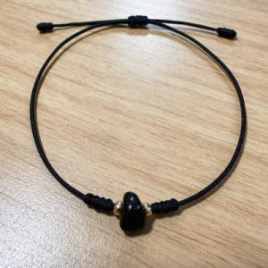 Capricornio Bracelet