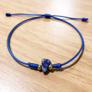 Picis Bracelet