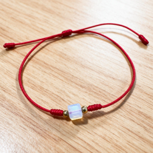 Cancer Bracelet