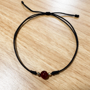 geminis Bracelet