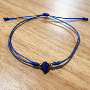 Acuario Bracelet