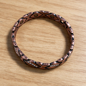 Men's Bracelet