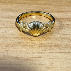 Sea Ring