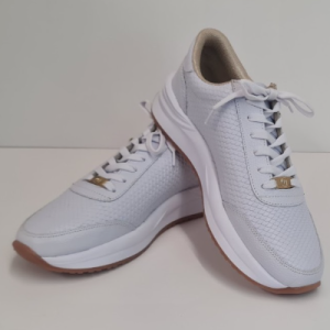 Blanco Optimo