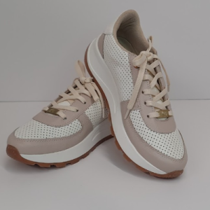 Talco Blanco Rosa