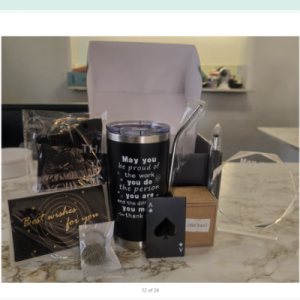 Dad Giftset 1