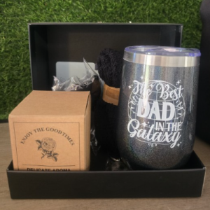 Dad Giftset 2