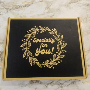 Dad Giftset 3