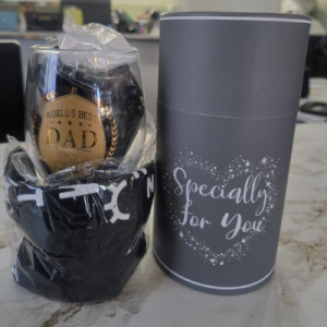 Dad Giftset 4