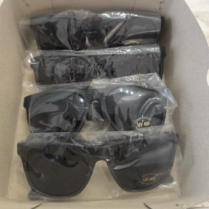 Sun Glasses