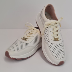 Talco Huecos