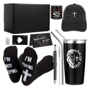 Dad Giftset 5