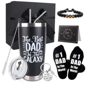 Dad Giftset 6