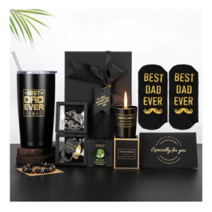 Dad Giftset 8