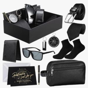 Dad Giftset 9