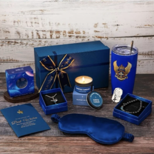Dad Giftset 10