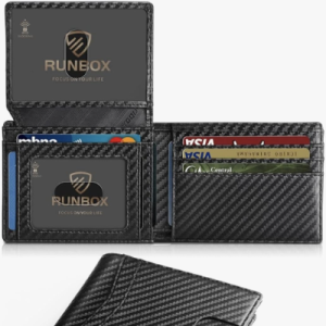 Men's Wallet