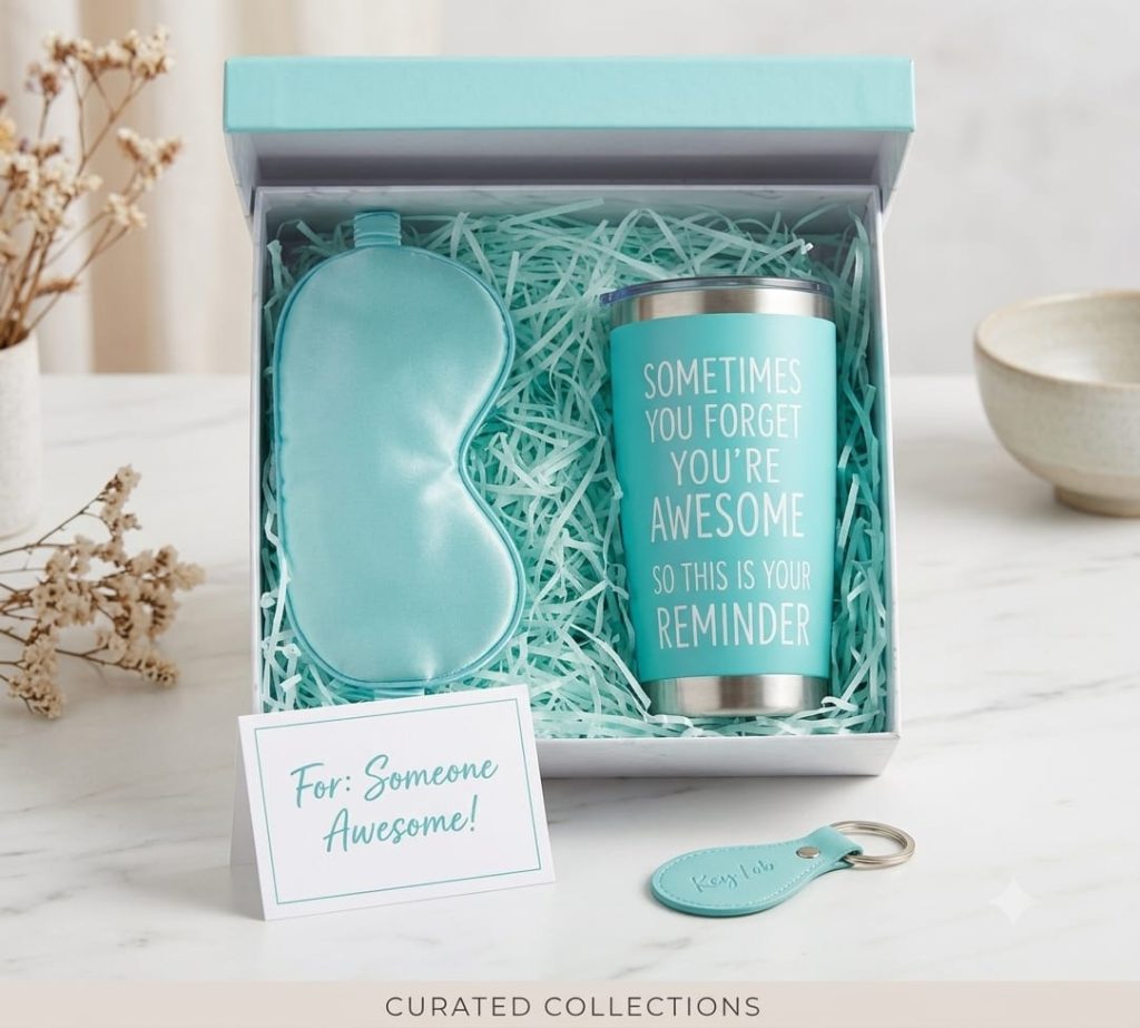 Giftsets