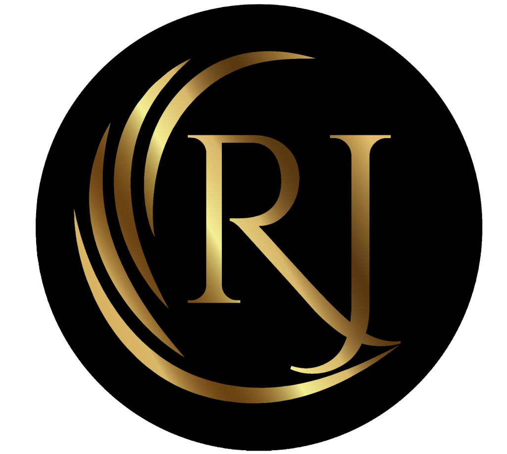 Royal by Jimenez